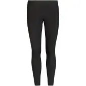 TEYLI Leggings svart