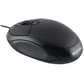 Modecom Mouse LM-11 (M-LC-LM11)