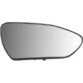BLIC Ytterbackspeglar - spegelglas 6102-20-2410313P