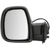 BLIC Ytterbackspeglar 5402-21-2194312P