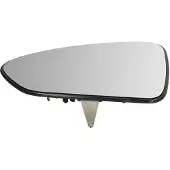 BLIC Spegelglas 6102-07-0354312P