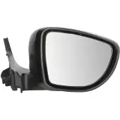 BLIC Ytterbackspeglar 5402-09-1256315P