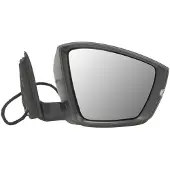 SPJ Ytterbackspeglar E-3452