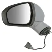 BLIC Ytterbackspeglar 5402-03-0405316P