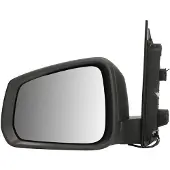 SPJ Ytterbackspeglar SPJE-3971
