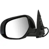 BLIC Ytterbackspeglar 5402-15-2232312P