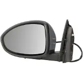 BLIC Ytterbackspeglar 5402-07-2590310P