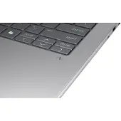 HP ZBook 8 G1i Mobile Workstation - AI PC, AI Workstation - Intel Core Ultra 7 - 255H / upp till 5.1 GHz - Win 11 Pro - RTX 500 Ada - 16 GB RAM - 1...