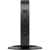 Hp Ink Elite T660 U300e/8 1 Mini-pc