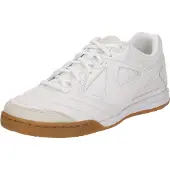 Nike Gato Ic - Vit - Inomhus (Ic), storlek 40