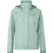 Vaude Escape Light Jacka