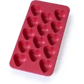 Lékué 882326 ice tray 14 pc(s)
