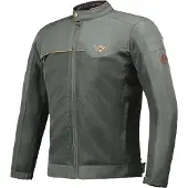 Ixon Cornet Motorcykel Textil Jacka