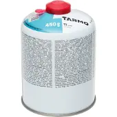 Tarmo Gas (Storlek: 450 g)