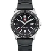Luminox Xs.3121 Klocka
