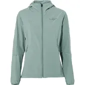 Vaude Moab Iv Jacka