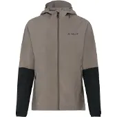 Vaude Moab Rain Ii Jacka