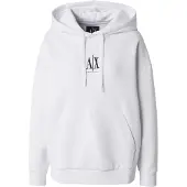 Armani Exchange Xw000823_af10818 Huvtröja
