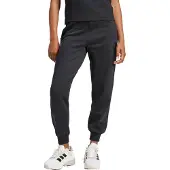 Adidas Z.n.e Träningsbyxor
