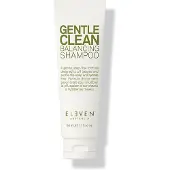 Eleven Australia Gentle Clean Balancing Shampoo Schampo 50 ml