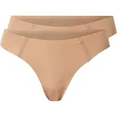 Sloggi Trosa 'ZERO Feel 2.0' beige