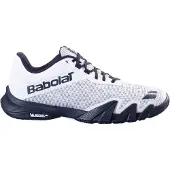 Babolat Jet Viva Padelskor