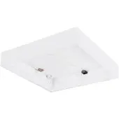 SG ARMATUREN A/S Multi Concept 620x620 påbyggnadsenhet WHI/25
