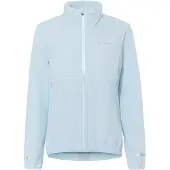 Vaude Bike Cyclist Air Jacka