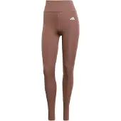 Adidas Optime Essentials Stash Pocket Leggings