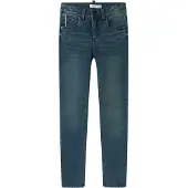 Name it Theo Clas Jeans