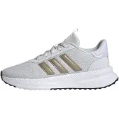 Adidas X_plr Path Skor