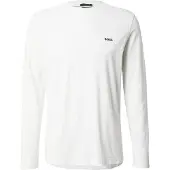 BOSS T-shirt vit
