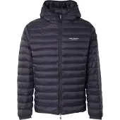 Armani Exchange Xm001577_af16927 Dunjacka