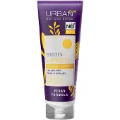 Urban Care Brazilian Keratin Conditioner Balsam 250 ml