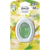 Febreze Honeysuckle Bathroom Air Freshener - 7,5 ml
