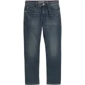 Tom Tailor 1047981 Marvin Byxor