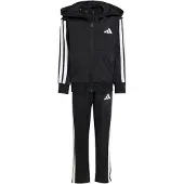 Adidas Essentials Träningsställ Barn, storlek 104 cm