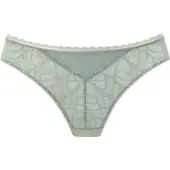 LASCANA Trosa mint