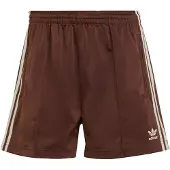 Adidas Firebird Shorts