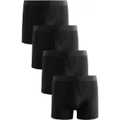 Next Boxershorts 'Kew Gardens' svart