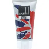Dunhill London Shower Breeze Gel 50ml