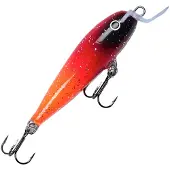 Karikko Porras 7 cm wobbler