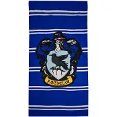 Cerda Harry Potter Harry Potter Ravenclaw Handduk