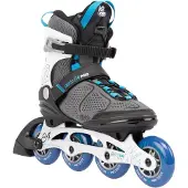 K2 Alexis 84 Pro Inline-skridskor För Damer