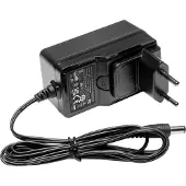 Feelworld AC-adapter 12V 3A