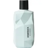 Nine Yards Comeback Detox Shampoo 300ml