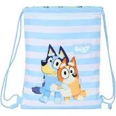 Bluey Sisters Gympapåse 34 Cm