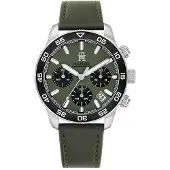 Tommy Hilfiger 1792188 - Quartz Klocka Herr (40MM)