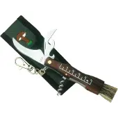 Joker Knives Joker Svampkniv