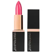 Youngblood Mineral Crème Lipstick Läppstift 4 g Dragon Fruit
